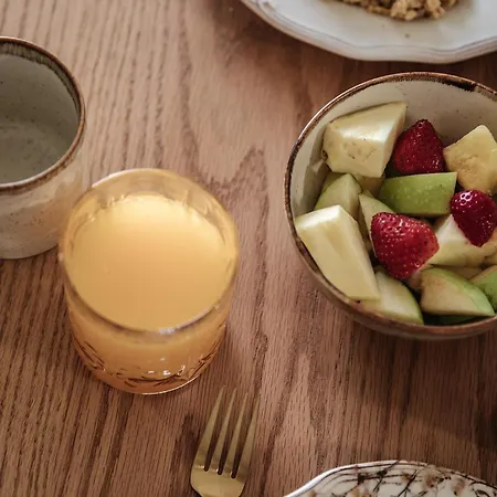 Villa Blue Art Caves - Lunar Sea Oia