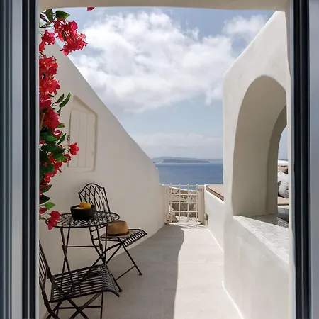 Blue Art Caves - Lunar Sea וילה *