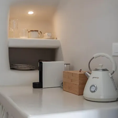 Blue Art Caves - Lunar Sea *