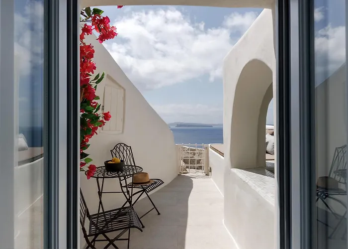 Blue Art Caves - Lunar Sea וילה *