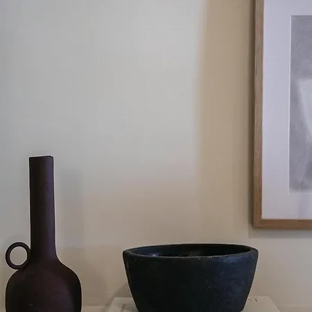 Blue Art Caves - Lunar Sea