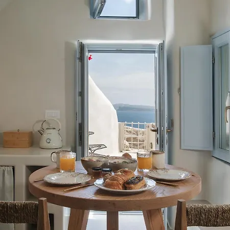 Blue Art Caves - Lunar Sea 빌라