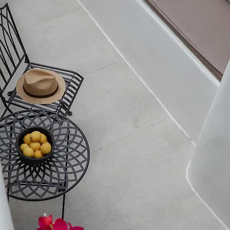 Blue Art Caves - Lunar Sea 빌라 *