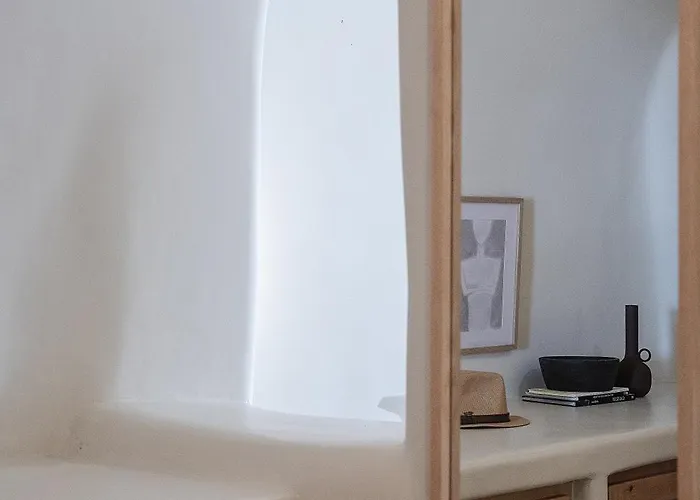 Blue Art Caves - Lunar Sea * イア